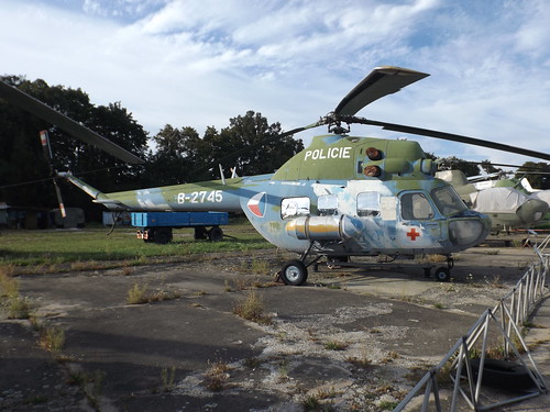 B-2745 Mi-2 Vyskov 19-09-15