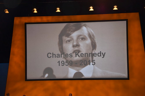 Charles Kennedy tribute Sept 15 (1)