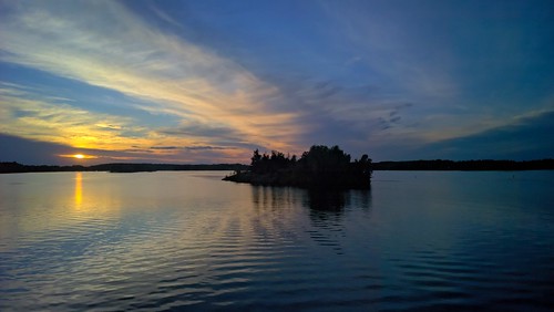 sunset lake nature zeiss suomi finland landscape nokia saimaa pureview lumia1020