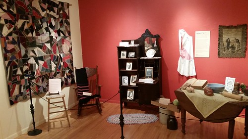 southdakota photographs quilts blankets textiles museums exhibits aberdeensd browncountysd dakotaprairiemuseumaberdeensd