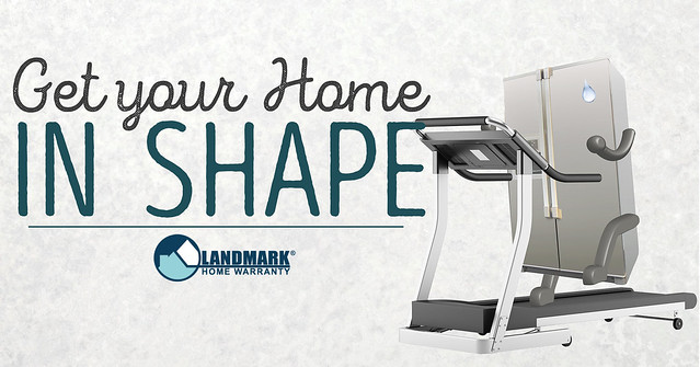 header get your home in shape