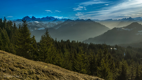mountains landscape schweiz switzerland suisse sony fribourg alpha paysage freiburg 77 ch montagnes gruyère laroche 1650 préalpes laberra fribourgoises