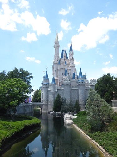 Mañana del Día 5: Últimos paseos por el POR y Magic Kingdom - (Guía) 3 SEMANAS MÁGICAS EN ORLANDO:WALT DISNEY WORLD/UNIVERSAL STUDIOS FLORIDA (52)