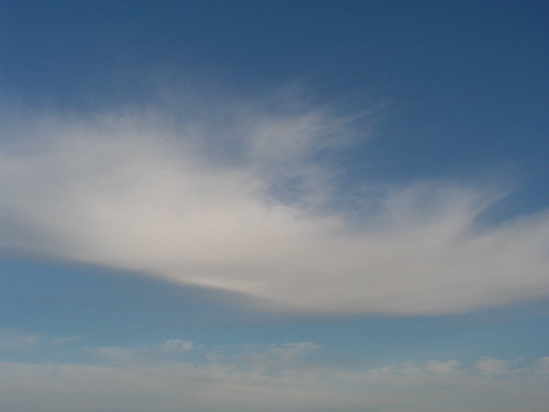 sky clouds minolta missouri 2012 konicaminolta konicaminoltadimagez10 skyscenery