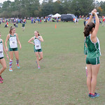 SC XC State Finals 11-7-201500137
