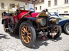 6b- 1913 Benz Tourenwagen Typ 8-20 PS