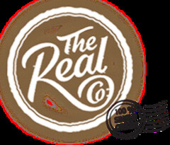 therealcologo