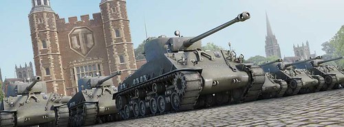 world-of-tanks-telefónica-gaming-pc-xbox-one