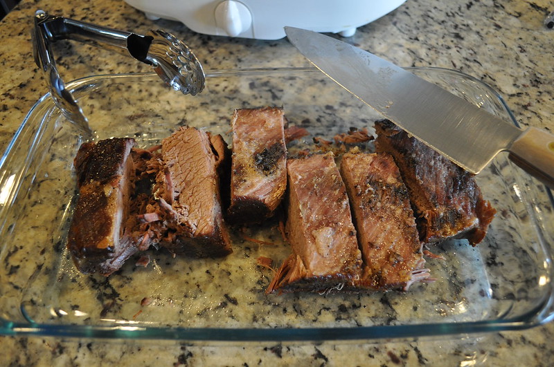 Brisket (14)