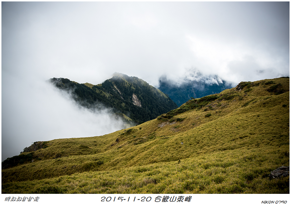 2015-11-20合歡山東峰39.jpg