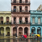 Cuba_Agosto_2016_multicolor