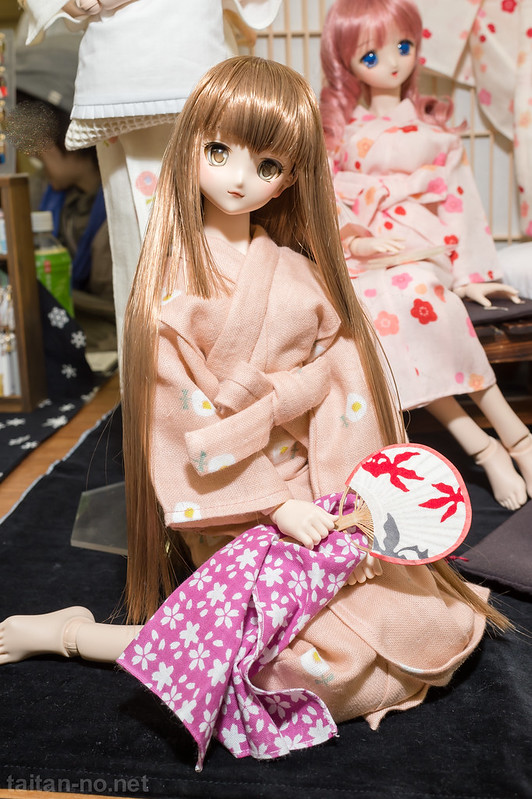 Dollshow44浜松町FINAL-1448-DSC_1438