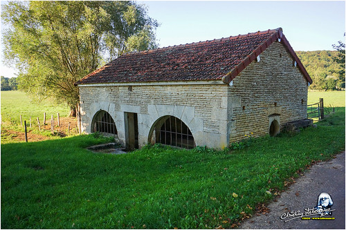2016 villages christianlabeaune châtillonnais pruslysurource chatillonsurseine21400 france bourgognefranchecomté