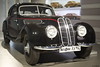 1938-40 BMW 327-28 Coupe _b