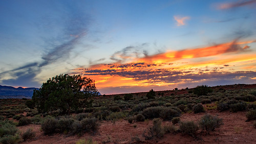 2016 escalante utah unitedstates usa canyon holeintherockrd peekabooslot desert deserto sunset tramonto