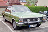 1976 Opel Diplomat B 5.4 _a