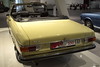 1969 Audi 100 LS Cabriolet _g