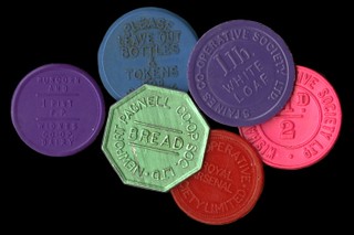 collection-of-co-operative-tokens