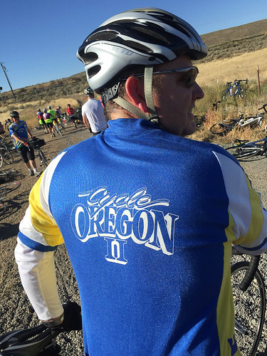 Cycle Oregon 2015 Day One-9.jpg