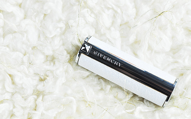 stylelab-beauty-blog-givenchy-holiday-2015-les-nuances-glacees-le-rouge-givenchy-rouge-glace-4