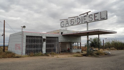 abandoned gasstation abandonedbuildings derelictbuildings abandonedgasstation abandonedservicestation