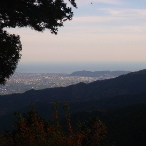 isehara 大山 神奈川県 kanagawaprefecture 伊勢原市 ōyama