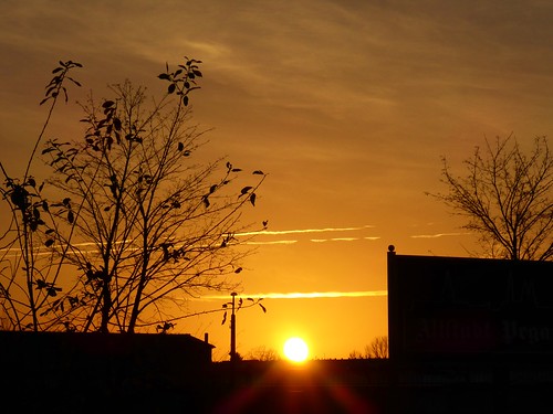 sunset sunrise sonnenuntergang sonnenaufgang percygermany 20122015