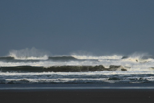 waves surf sea saltwater ocean oceanshoreswa washington notheotherwashington