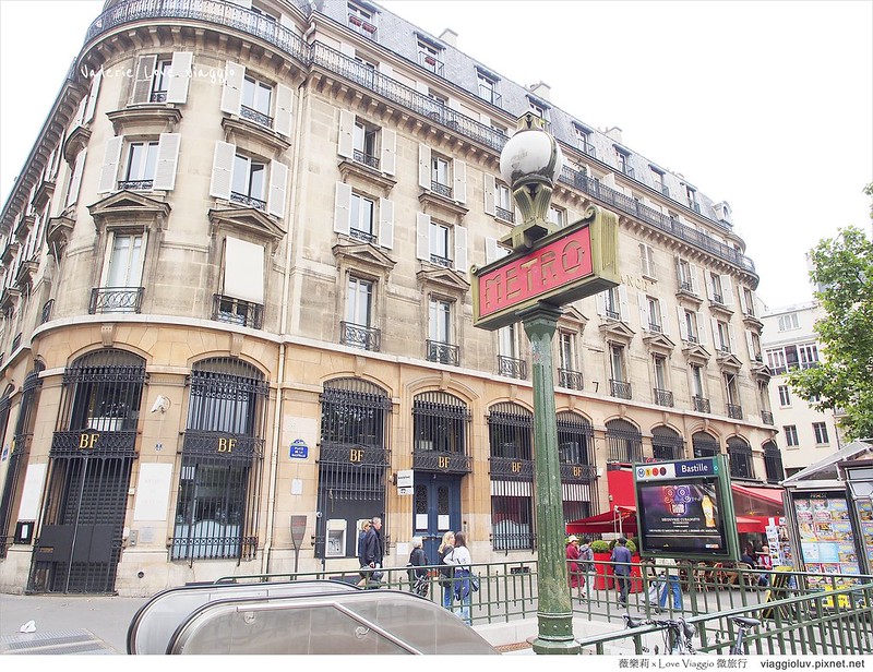 paris,巴士底 市集,巴士底市集,巴黎巴士底市集,市集,法式早午餐 @薇樂莉 - 旅行.生活.攝影