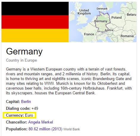Germany_on_Google