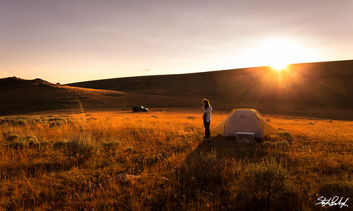 travel camp vacation us unitedstates tent adventure wyoming bri bighornmountains bighornnationalforest greybull vacation2015 yellowstonetrip2015 westerntrip2015