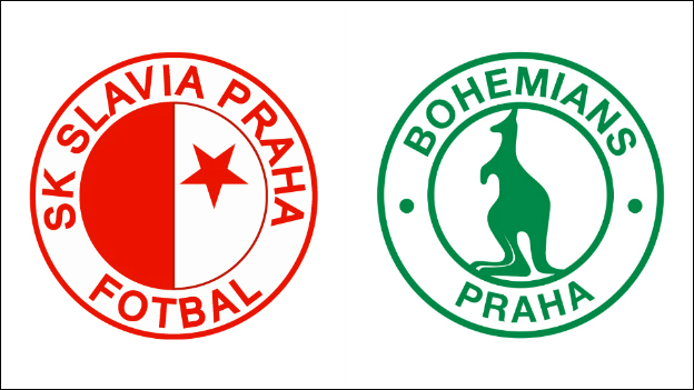 150404_CZE_Slavia_Praha_v_Bohemians_Praha_1905_logos_FHD