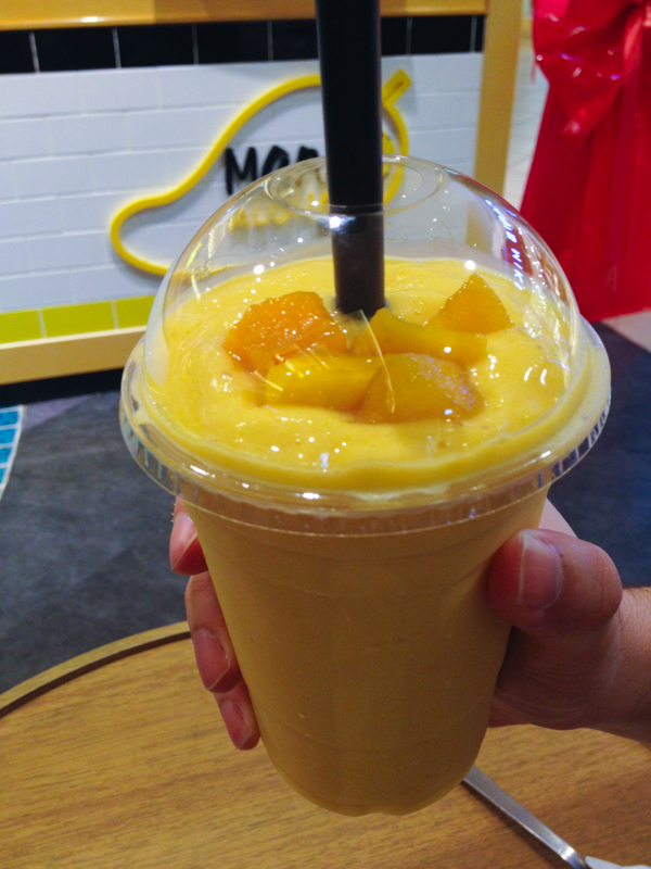 mango-orange-smoothies