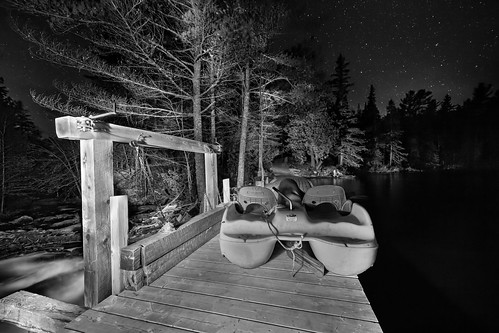 pradiptabasu ontario canada algonquin algonquinprovincialpark fall ca lightpainting night landscape nature sky lake nightprotography