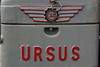 1964 Ursus C 45 _ad