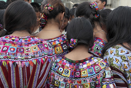 adoption heritage birth country travel Guatemala