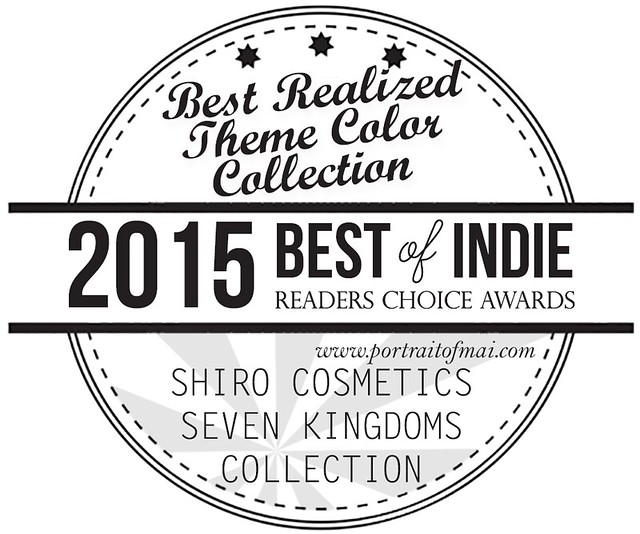 Best-Realized-Themed-Color-Collection-2015
