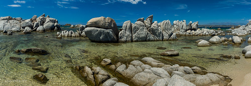 panorama seascape france landscape island rocks corse sony corsica insel alpha paysage fr 77 rocher bonifacio île granit lavezzi 18135 lr6