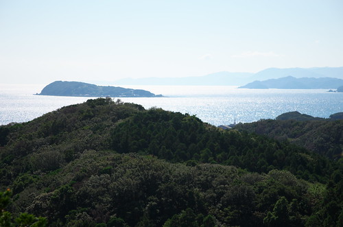japan tokushima