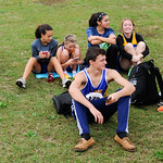 SC XC State Finals 11-7-201500101