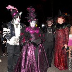 West Hollywood Halloween Carnival 2015 011