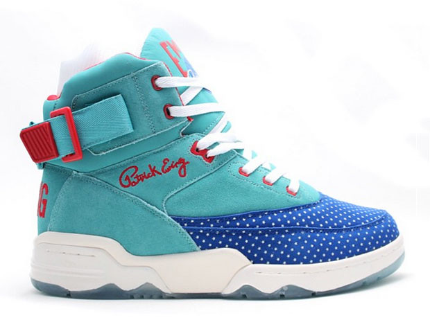 ewing-athletics-goes-back-to-miami-all-star-game-01