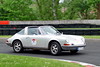 1973 (86) Porsche 911 Targa _e