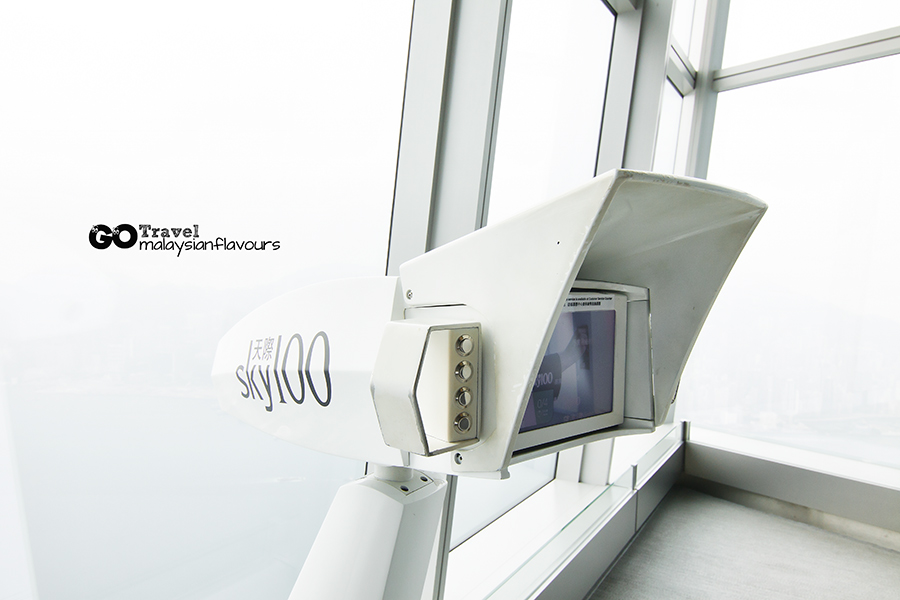 sky-100-hong-kong-360-degree-observation-deck