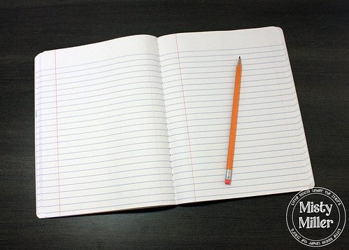 A Tip for Interactive Notebooks