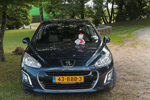 road bear france june europe teddy lot roadtrip led polarbear bloomingdales peugeot ourson daytimerunninglights gramat drl 2015 midipyrénées meteorry runninglights d840 peugeot308 nonours lrmp bouyssou misterbloomingdales languedocroussillonmidipyrénées issepts airedebouyssou