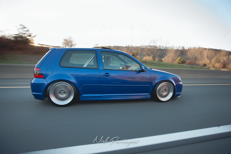 R32 Stance Thread | Page 376 | VW Vortex - Volkswagen Forum