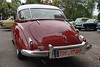 1959-1963 Auto Union 1000 Coupè de Luxe _f