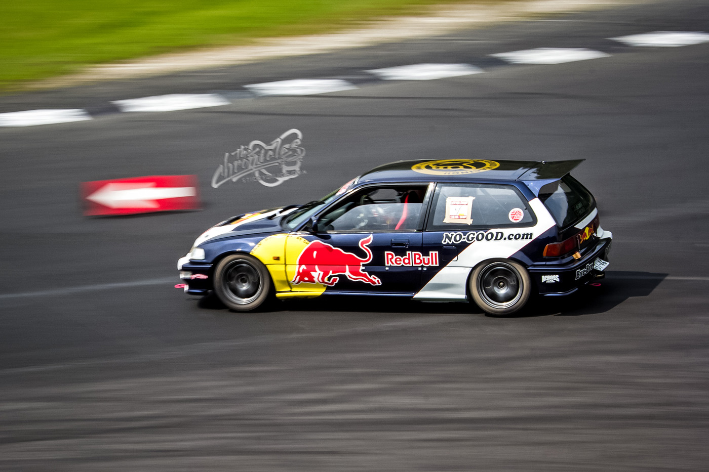 _MG_6376-Edit