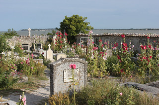 20150704_7346-Talmont-cemetery_resize